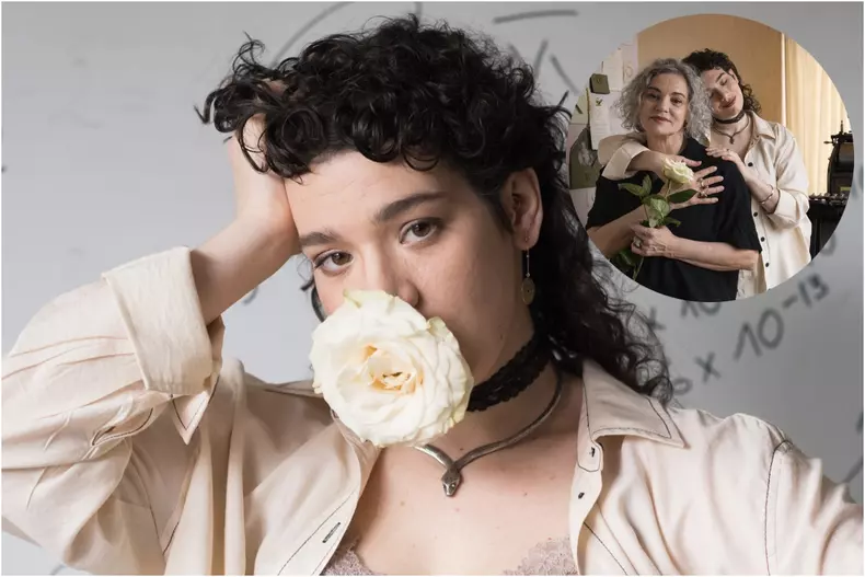 cabiria-morgenstern (1)