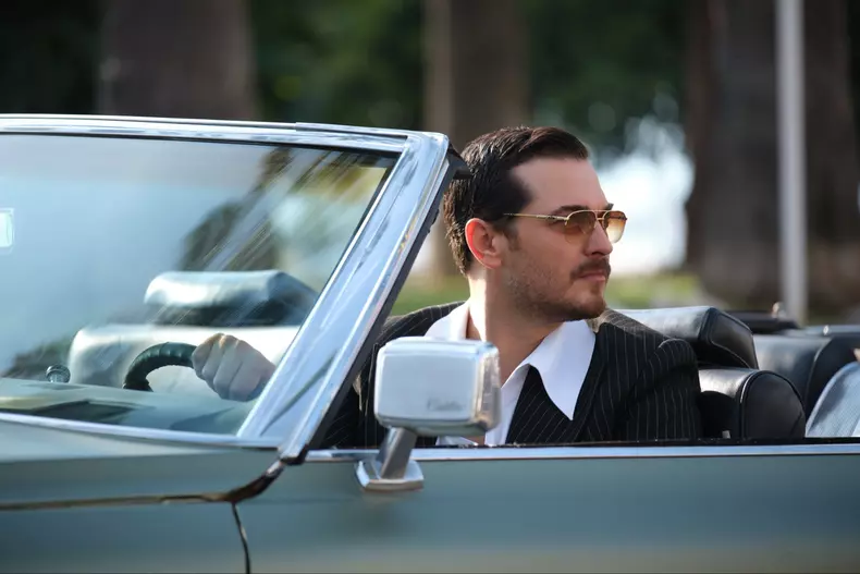 cagatay-4