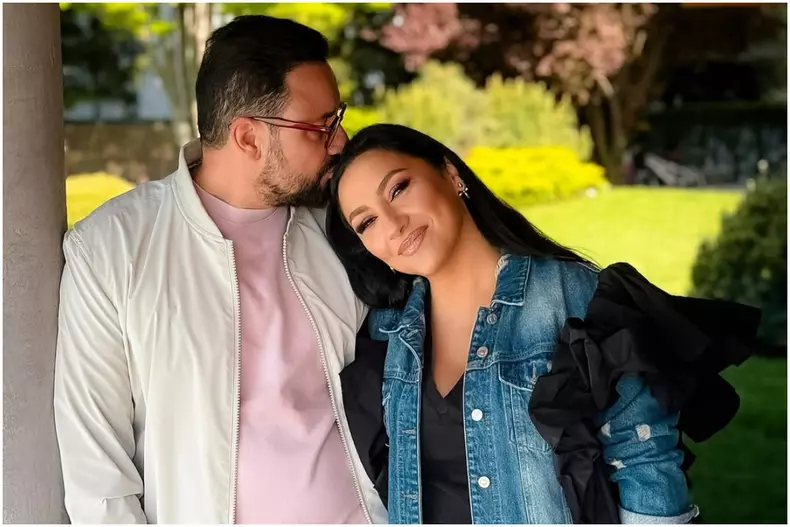 catalin-maruta-andra