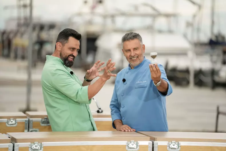 Chefi la cutite sezonul 16_5