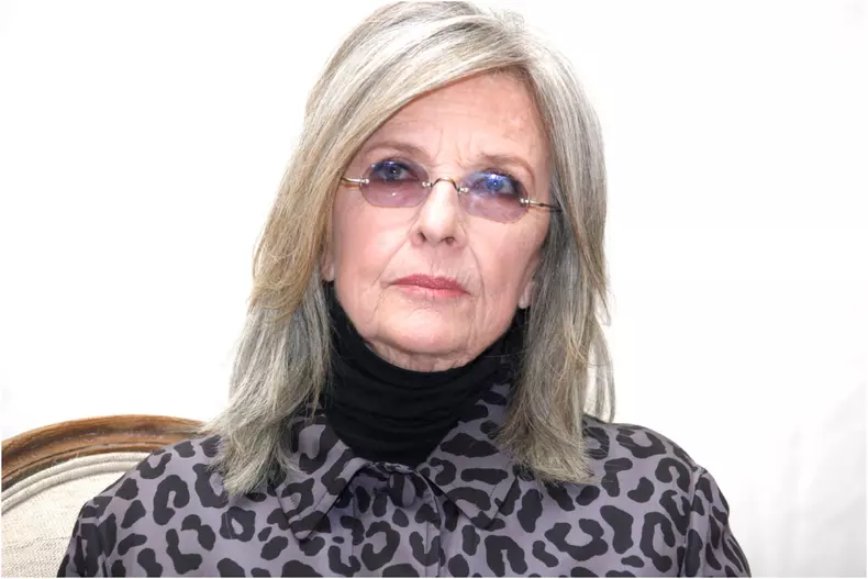 diane-keaton (1)