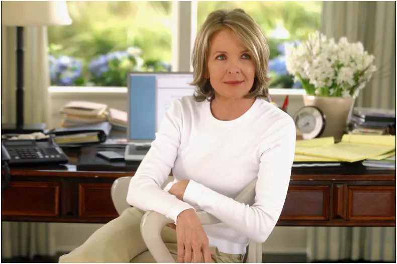 diane-keaton