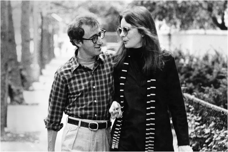 diane-keaton-annie-hall (1)