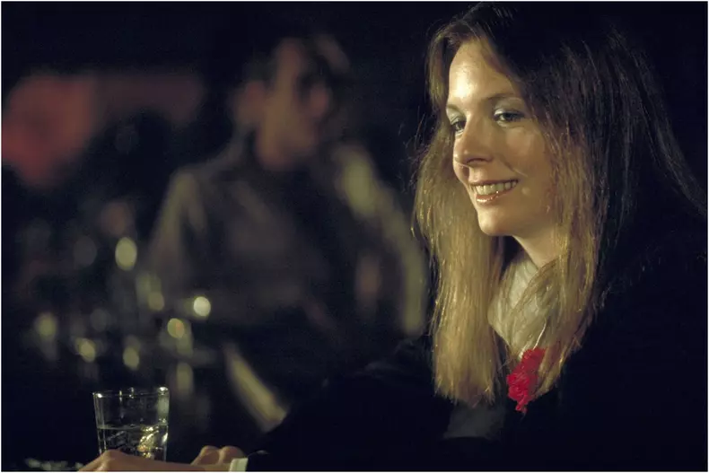 diane-keaton-annie-hall (2)