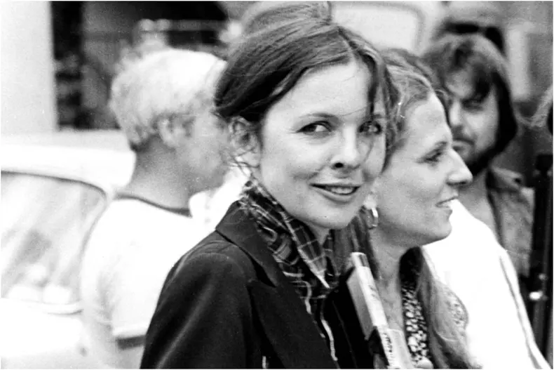 diane-keaton-annie-hall (3)