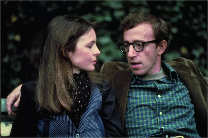 diane-keaton-annie-hall (4)