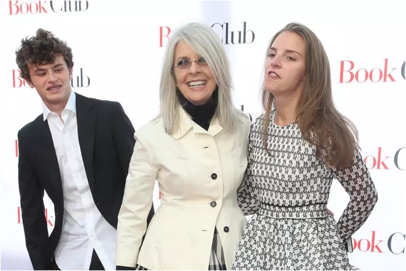 Diane-Keaton-duke-dexter