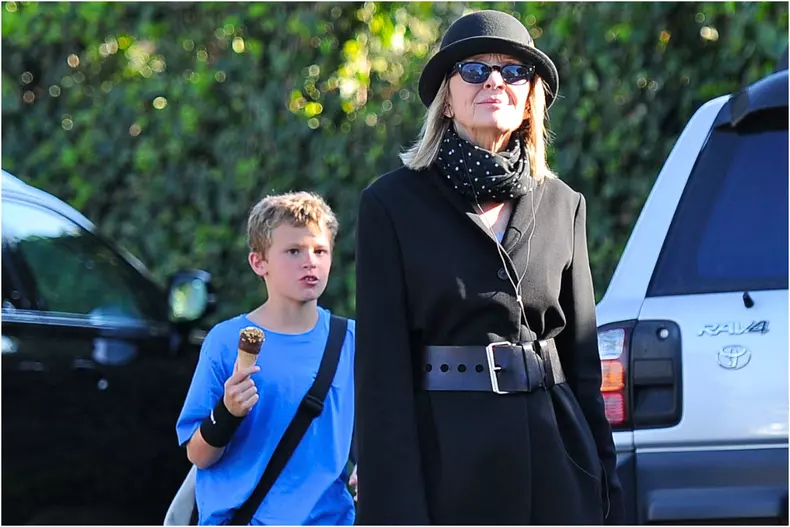 Diane-Keaton-duke