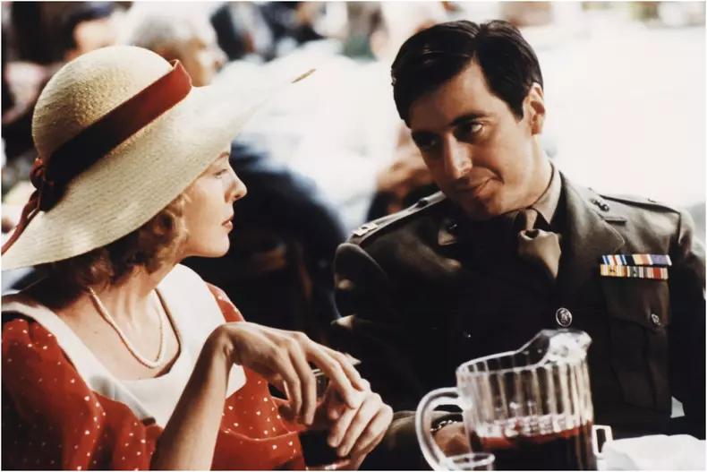 diane-keaton-nasul-al-pacino