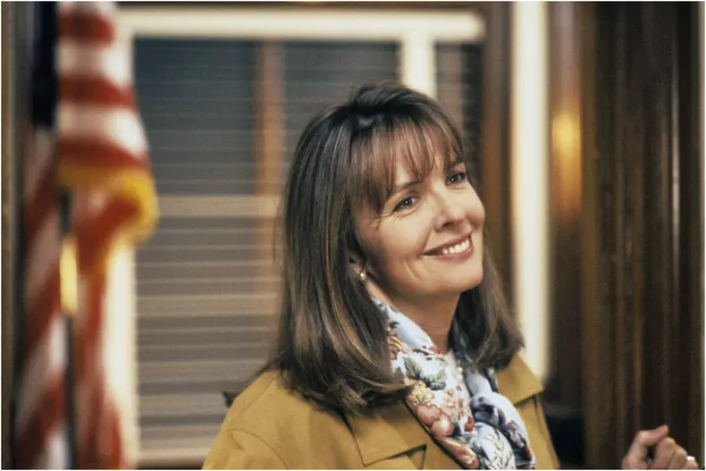 diane-keaton-tatal-miresei (1)