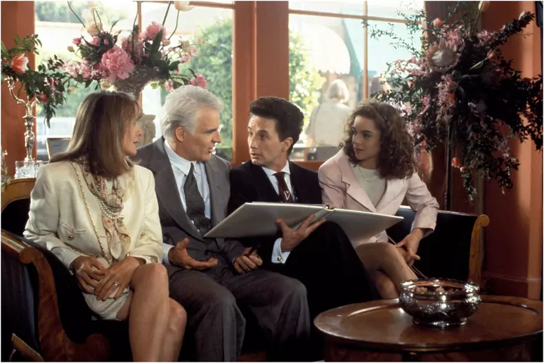 diane-keaton-tatal-miresei (3)