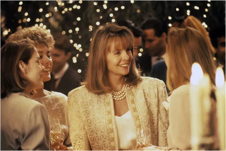 diane-keaton-tatal-miresei