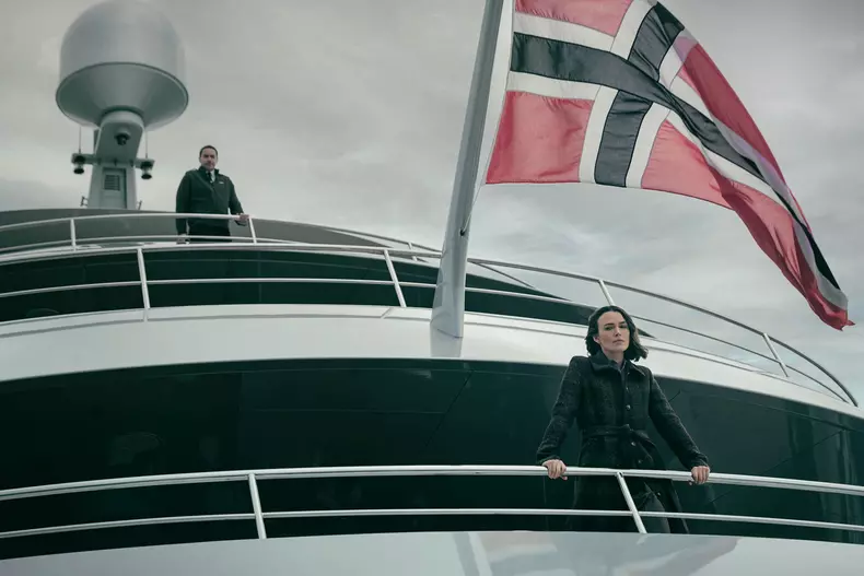 femeia-din-cabina-10-netflix-keira-knightley (2)