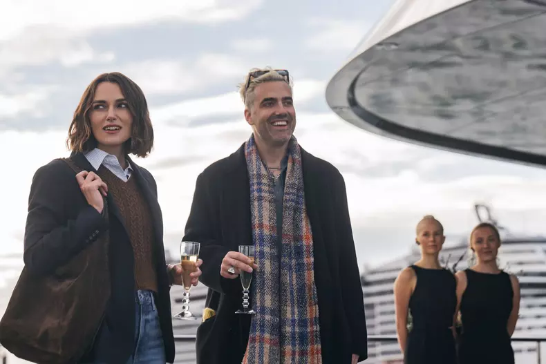 femeia-din-cabina-10-netflix-keira-knightley (5)