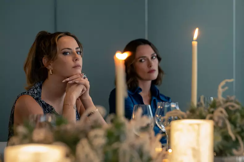 femeia-din-cabina-10-netflix-keira-knightley (6)