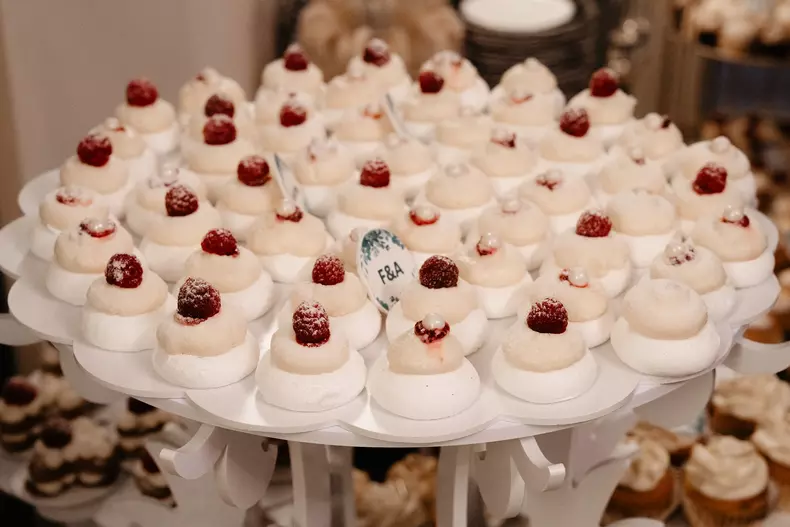 florentina-balasoiu11