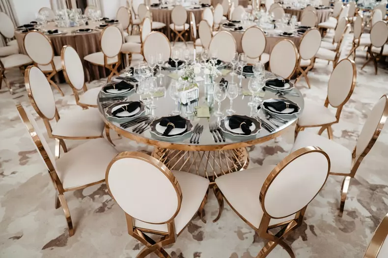 florentina-balasoiu2