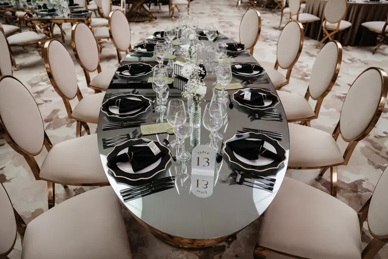 florentina-balasoiu4