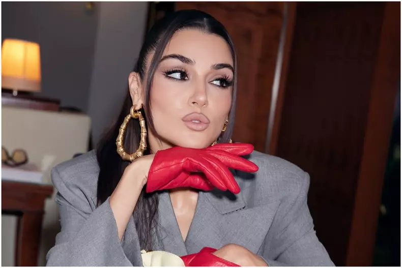 hande-ercel (2)