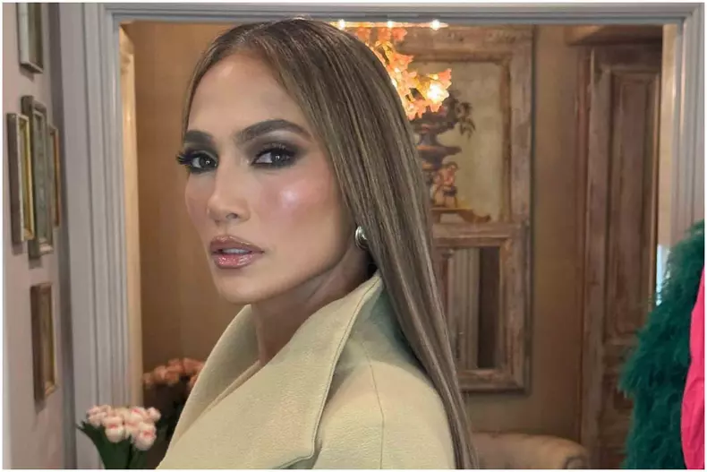 jennifer-lopez