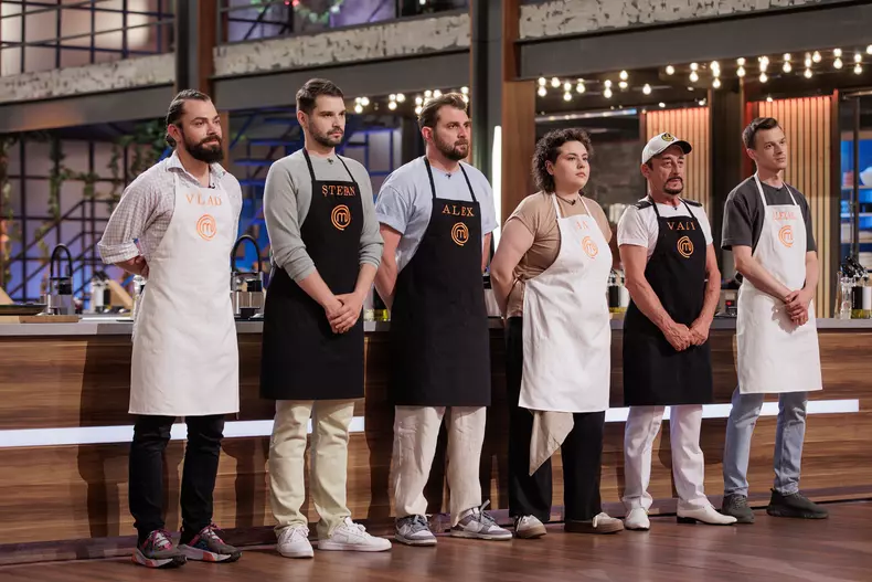 MasterChef Romania 2025 (1)