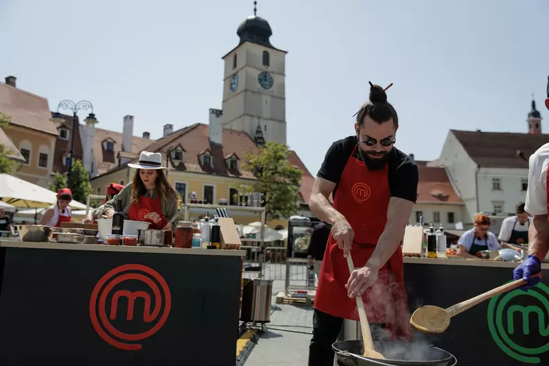 MasterChef Romania 2025 (3) (1)