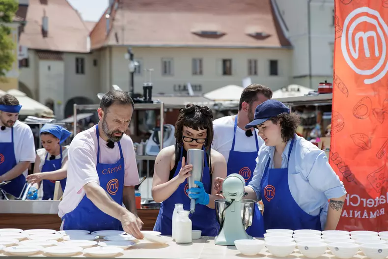 MasterChef Romania 2025 (5) (1)