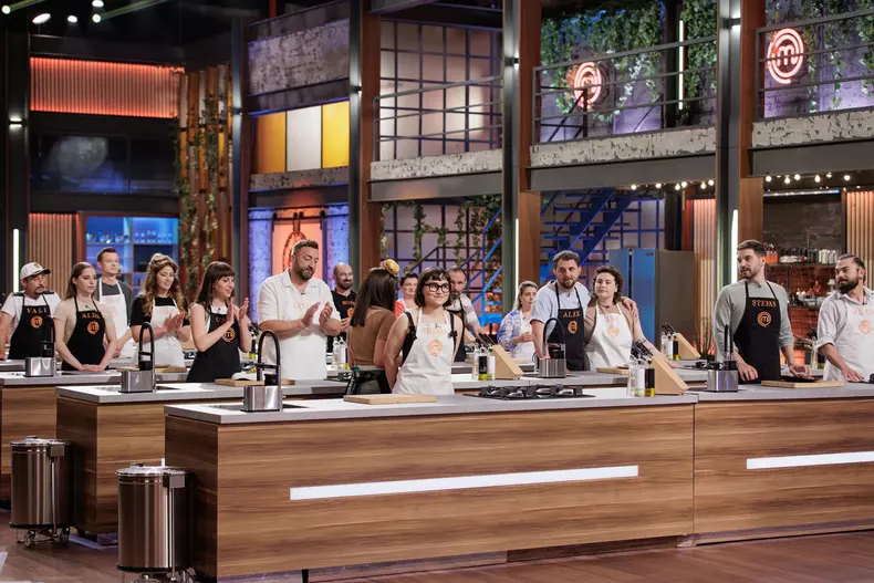 MasterChef Romania 2025 (6)