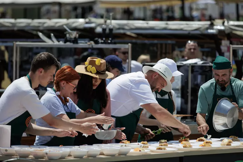 MasterChef Romania 2025 (7) (1)