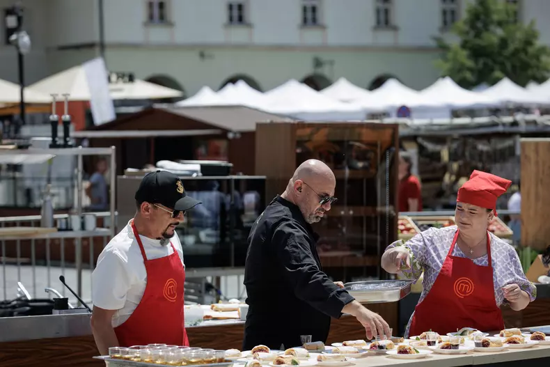 MasterChef Romania 2025 (8) (1)