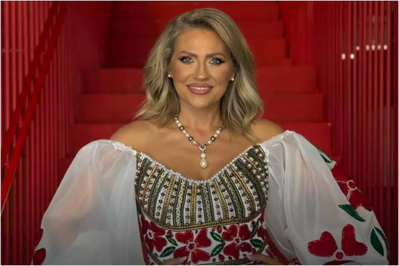 mirela-vaida