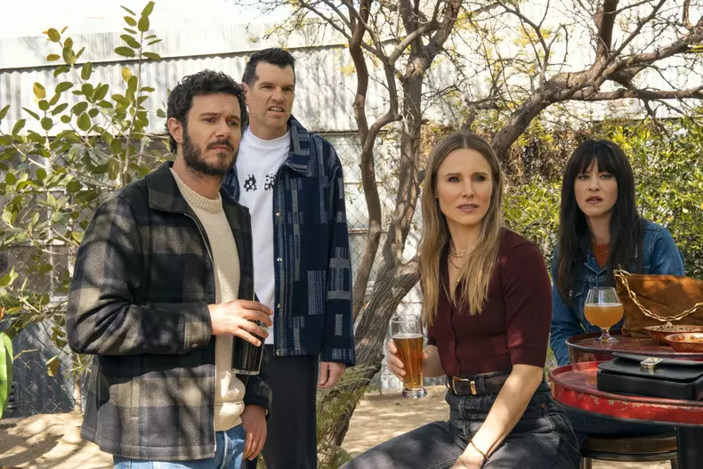 nimeni-nu-vrea-asta (10)