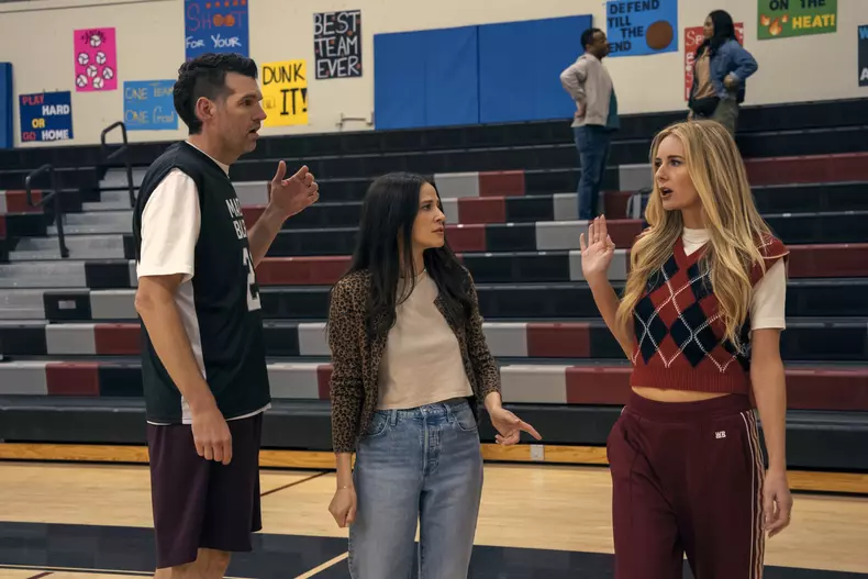 nimeni-nu-vrea-asta (5)