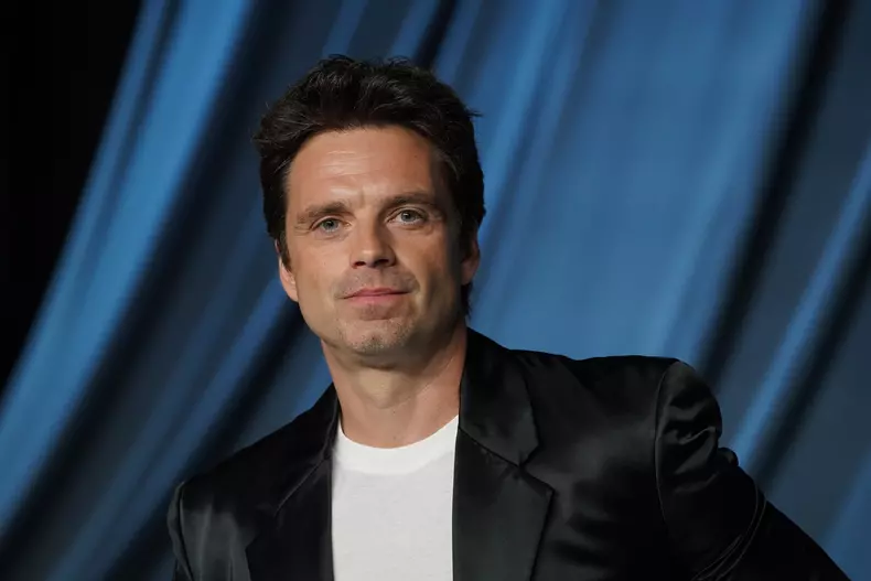 The Fifth Annual Academy Museum Gala