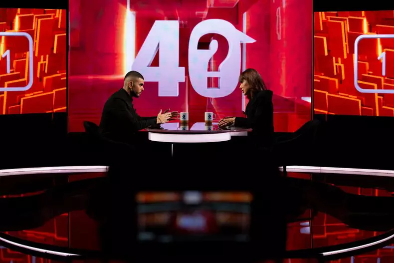 ANDREI_BANUTA-40 de intrebari cu Denuse Rifai
