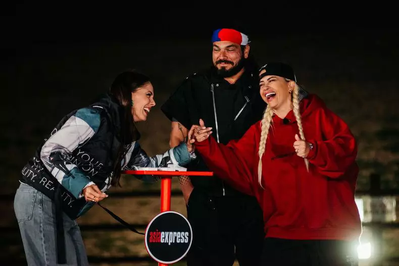 asia-express-4