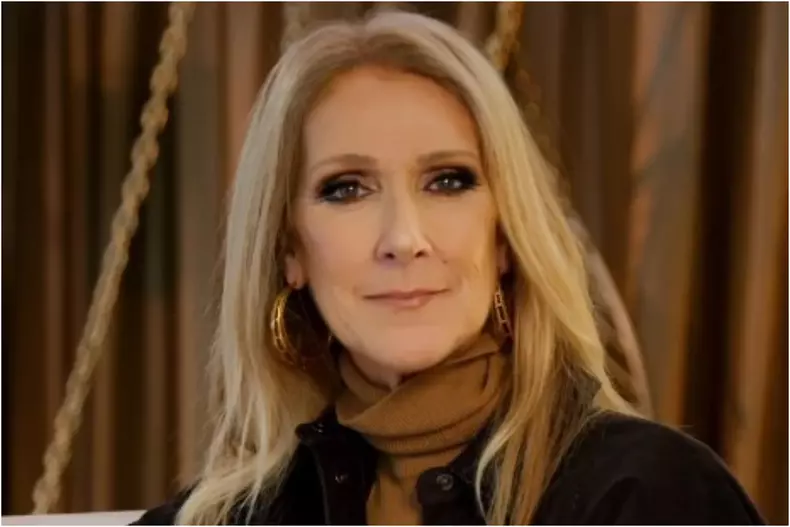 celine-dion