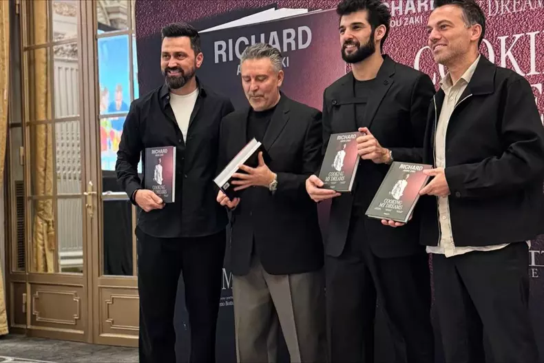 Chef-Richard-Abou-Zaki-lansare-carte-2