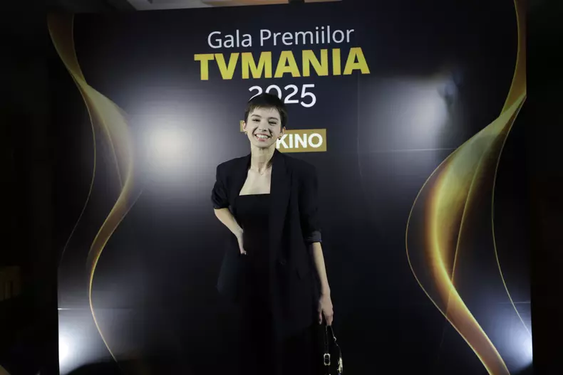 karina-jianu-premiile-tvmania-2025 (2)