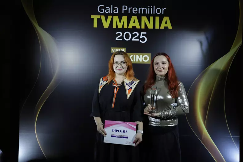 Lansarea anului pe platformele de streaming Adolescență (Netflix)