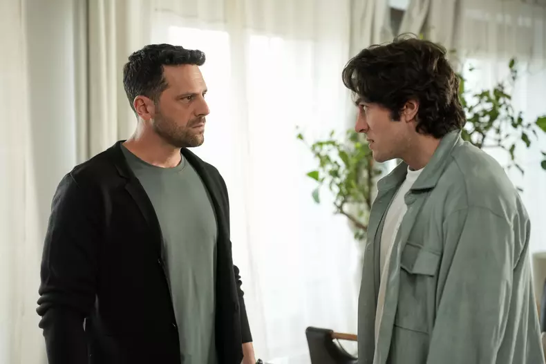 Liviu-Bora-Iubire-cu-parfum-de-lavanda-2