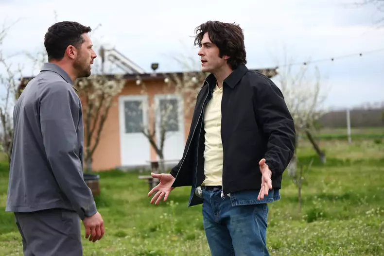 Liviu-Bora-Iubire-cu-parfum-de-lavanda-4