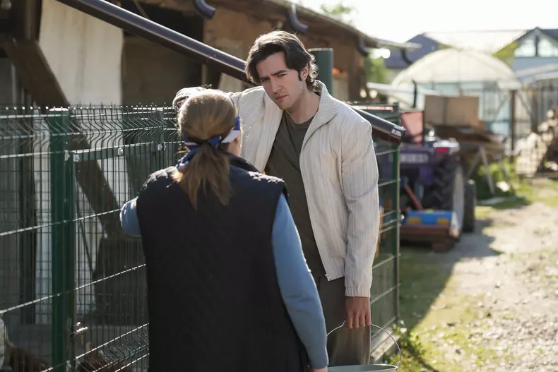 Liviu-Bora-Iubire-cu-parfum-de-lavanda-5