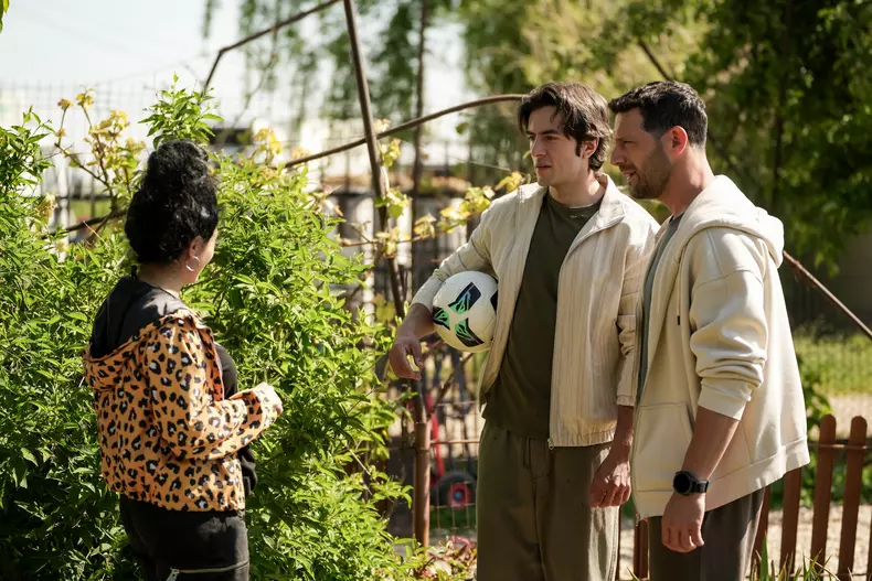 Liviu-Bora-Iubire-cu-parfum-de-lavanda-6