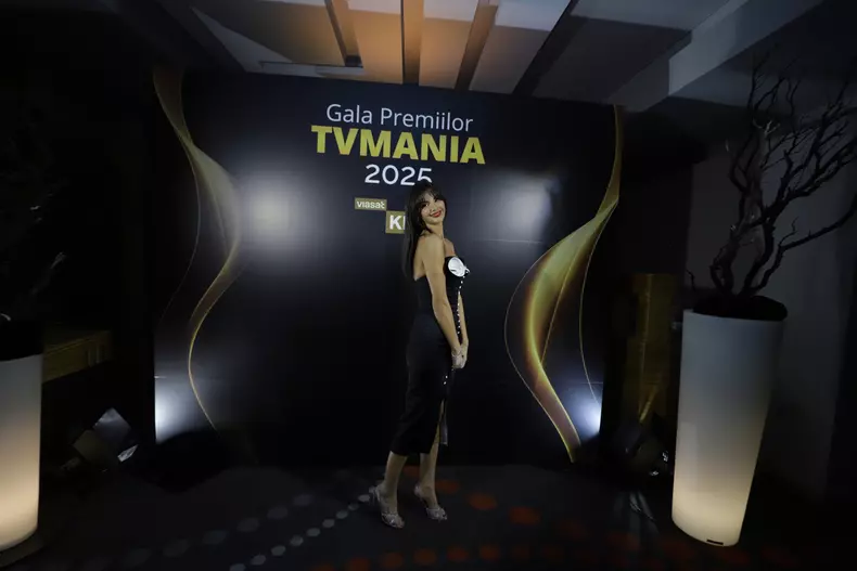 ramona-olaru-premiile-tvmania-2025 (13)