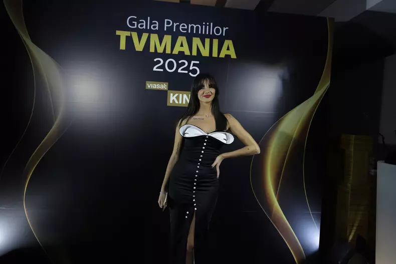 ramona-olaru-premiile-tvmania-2025 (2)