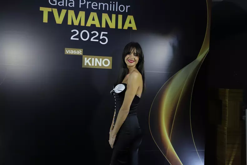 ramona-olaru-premiile-tvmania-2025 (22)