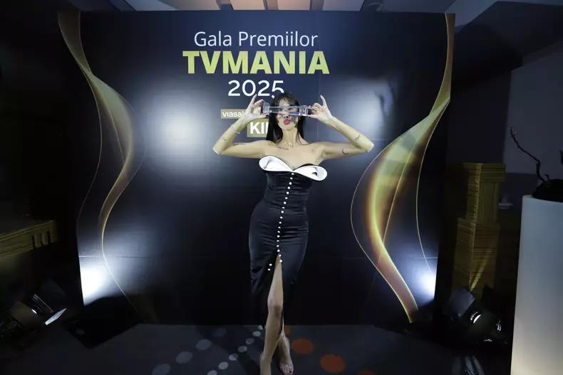 ramona-olaru-premiile-tvmania-2025 (22)