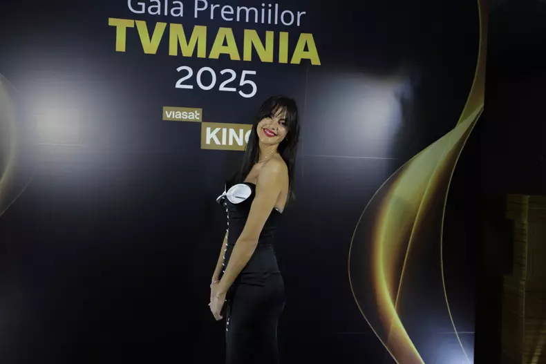 ramona-olaru-premiile-tvmania-2025 (24)