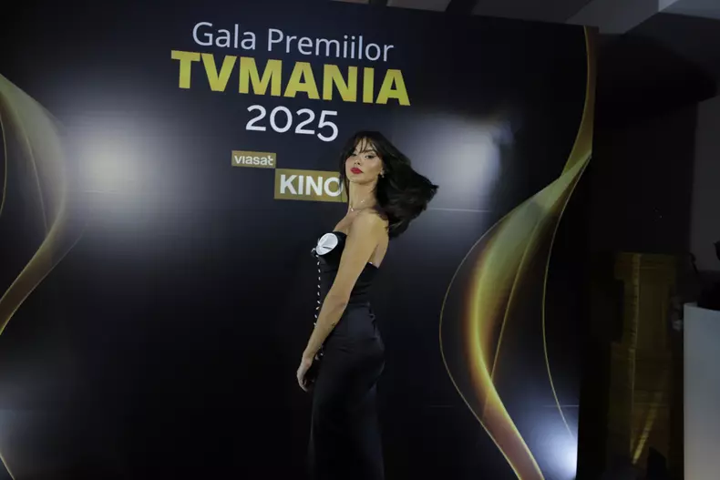 ramona-olaru-premiile-tvmania-2025 (25)